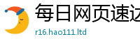 2025新奥天天开好彩新奥彩免费版采管家婆中特王中王